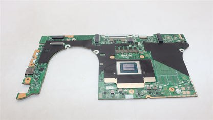 Lenovo IdeaPad 5 16ARP8 Motherboard Mainboard UMA AMDR77735HS 32G 5B21L50958