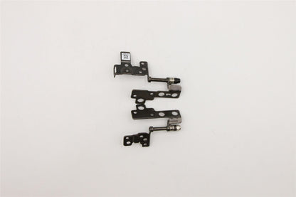 Lenovo IdeaPad 510S-13ISK 510S-13IKB Hinge Hinges Bracket 5H50L45351