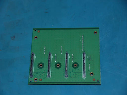 Lenovo Husum S15I DIP(R) HDD Backplane Board 11011165
