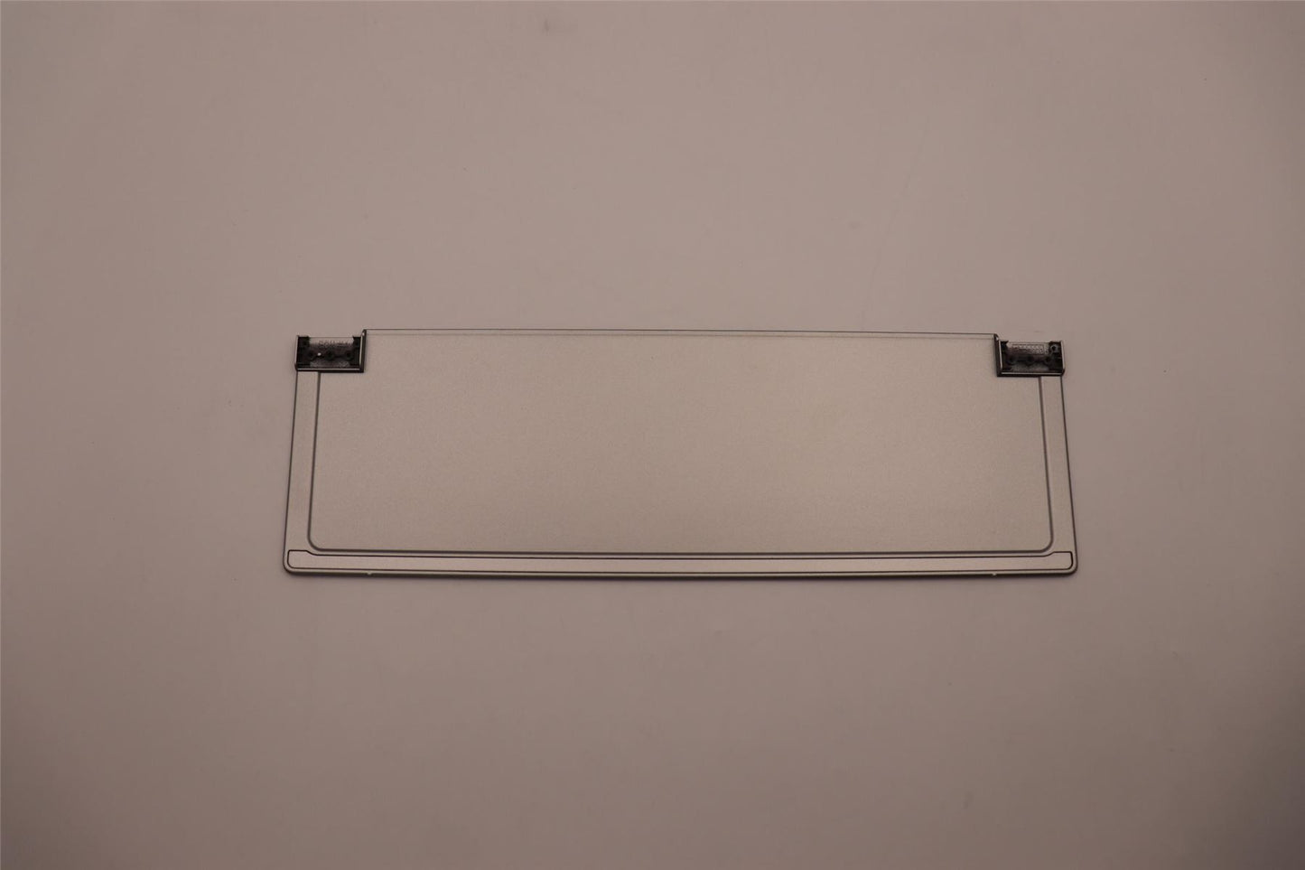 Lenovo Stand Cover 3N 81CG Platinum 5CB0P92334