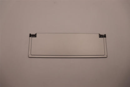 Lenovo Stand Cover 3N 81CG Platinum 5CB0P92334