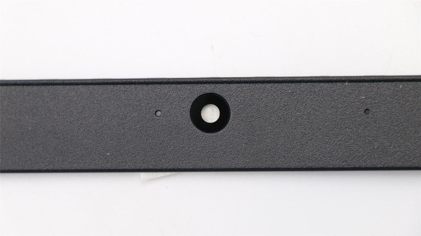 Lenovo Chromebook 100e 2nd 100e 2nd AST Bezel front trim frame Cover 5B30T70505