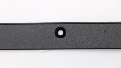 Lenovo Chromebook 100e 2nd 100e 2nd AST Bezel front trim frame Cover 5B30T70505