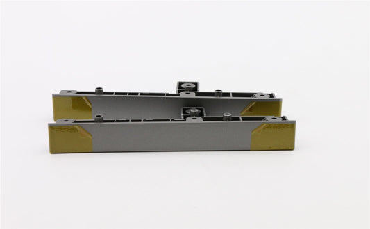 Lenovo MECHANICAL E95 HANDLE COVER 01MN374