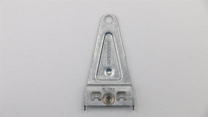 Lenovo BRACKET C 81N8 FOR SSD 2242 5B40S21918