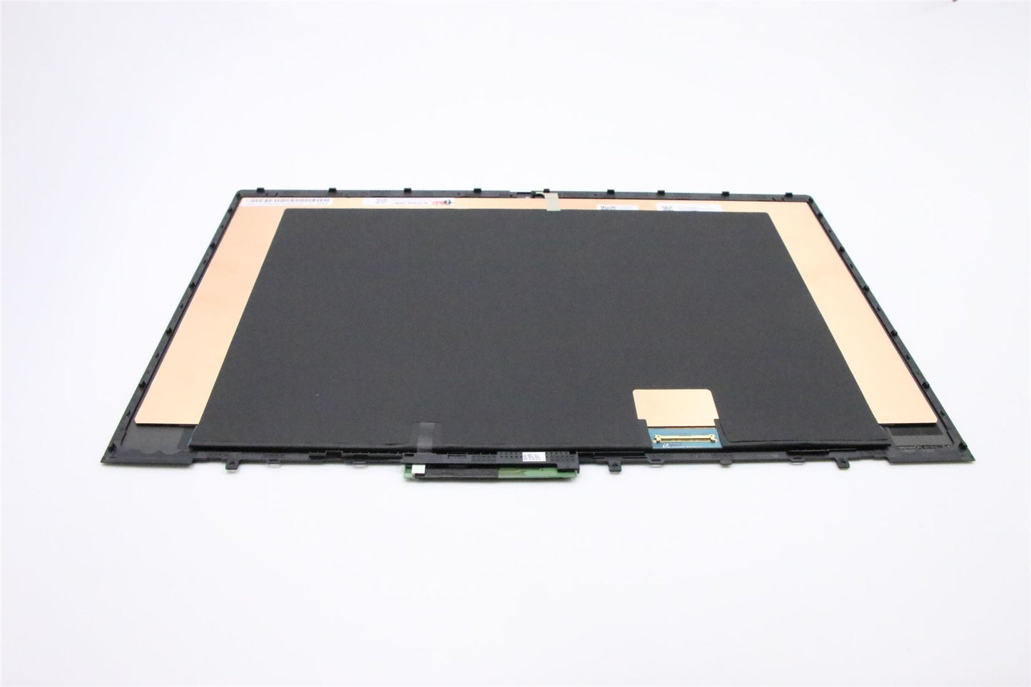 Lenovo TPOLUHD(Lib+SDC)+Bzl ASM,CCal 02HM884