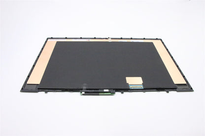 Lenovo TPOLUHD(Lib+SDC)+Bzl ASM,CCal 02HM884