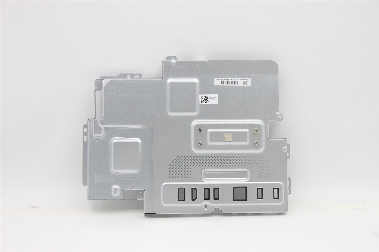 Lenovo MECH_ASM MB_SHIELDING_ADA,AIO 3 22 5M11C16762