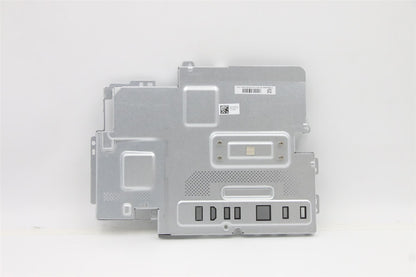 Lenovo MECH_ASM MB_SHIELDING_ADA,AIO 3 22 5M11C16762