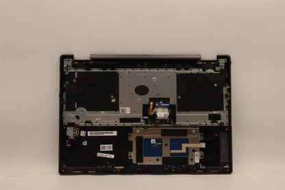 Lenovo Upper Case ASM_FRA L82QG FPSG 5CB1J01856
