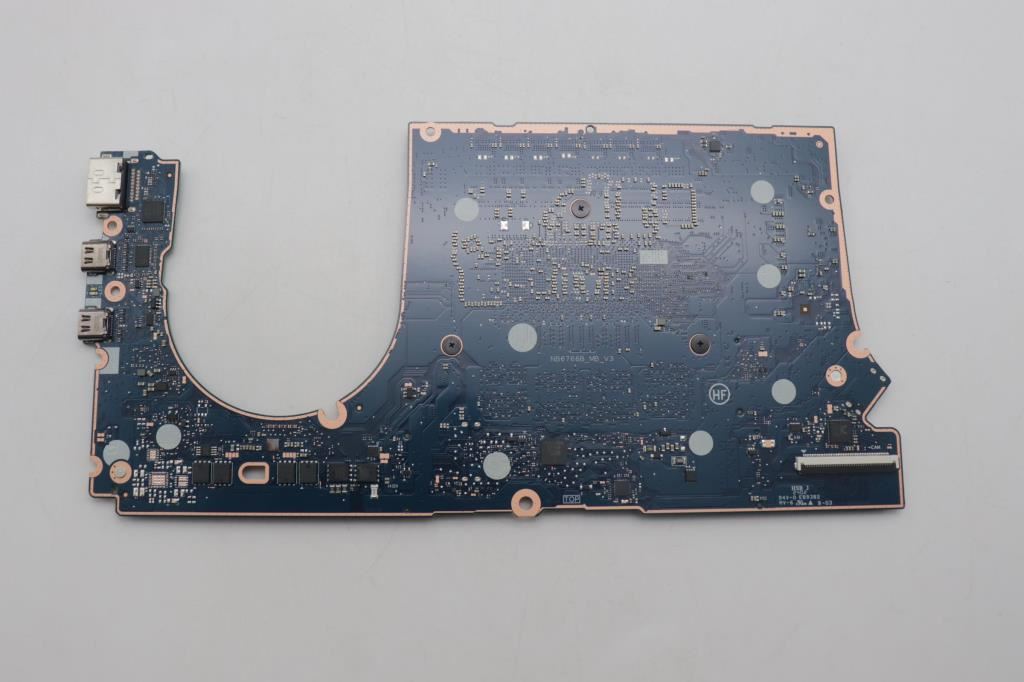 Lenovo H 83D2 ULT5 125H UMA16G L NOKRM 5B21M05259