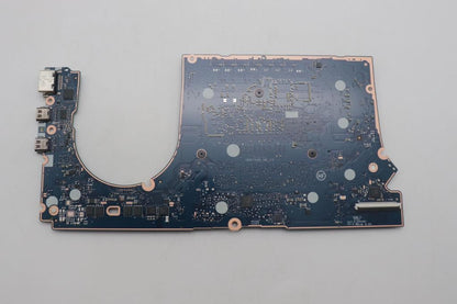 Lenovo H 83D2 ULT5 125H UMA16G L NOKRM 5B21M05259
