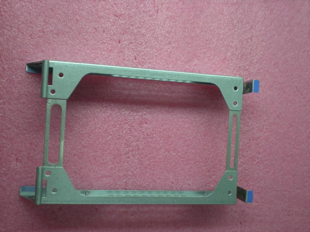 Lenovo FRU MECH ASM Board 41R6253
