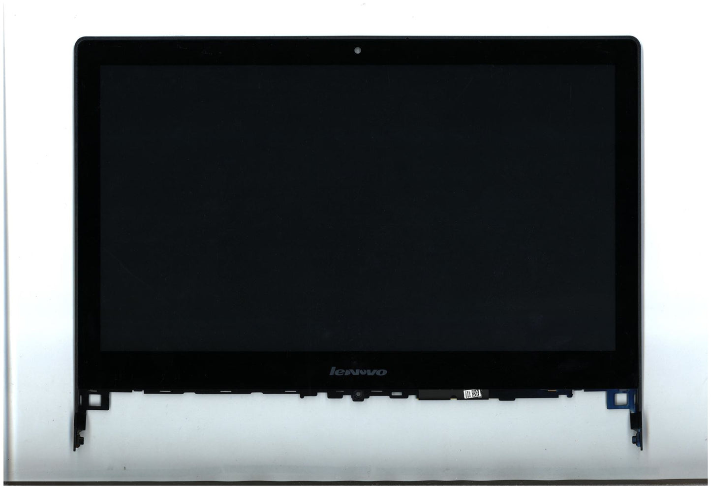 Lenovo Flex 2-14 Screen LCD Touch Touchscreen 5D10F76753