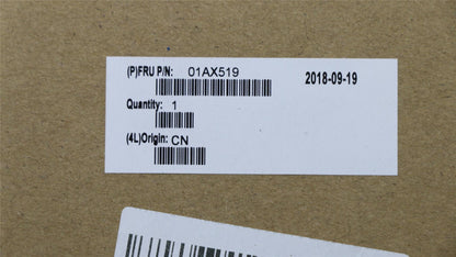 Lenovo Windu KBD,KR,CHY BL 01AX519