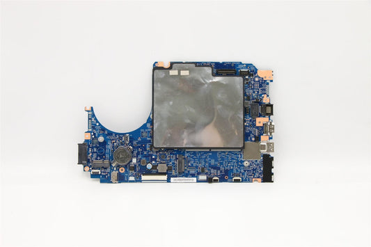 Lenovo V130 15IKB Motherboard Mainboard DIS intelI58250U 4G 5B20T25869