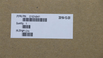Genuine Lenovo ThinkPad T570 P51s Keyboard Greek Black 01EN941 01ER513