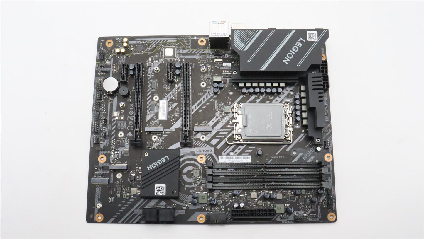 Lenovo Legion T7 34IRZ8 Motherboard Mainboard 5B20W27682