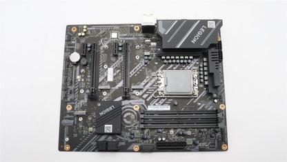 Lenovo Legion T7 34IRZ8 Motherboard Mainboard 5B20W27682