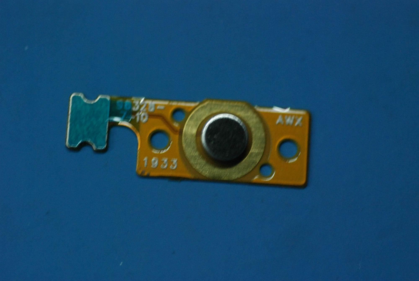 Lenovo TB-8505 MIC FPC&*710513000011CS Microphone FPC Board 5F78C15750