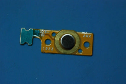 Lenovo TB-8505 MIC FPC&*710513000011CS Microphone FPC Board 5F78C15750