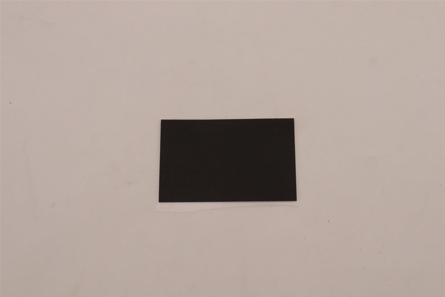 Lenovo TAPE TAPE L82TD EDP 5T10S33514