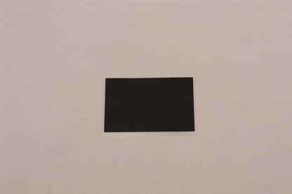 Lenovo TAPE TAPE L82TD EDP 5T10S33514