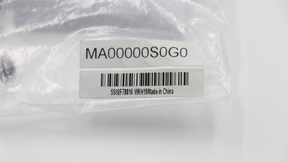 Lenovo SCREW Screw C Y50-70 2.5D 2.5L K 8D 0.6T 5S10F78816