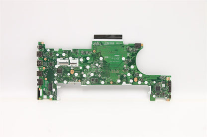 Lenovo 01YU883 BDPLANAR NOK,i5-8250U,TPM2,UMA