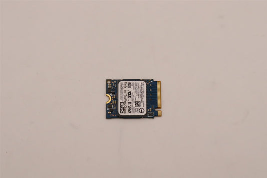 Lenovo ThinkEdge SE30 SE70 SE10 Solid State Drive SSD 5SS0V06405