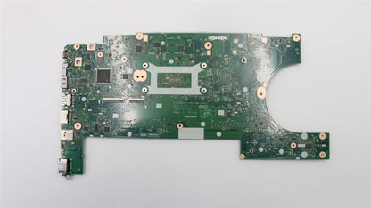 Lenovo ThinkPad L480 Motherboard Mainboard 02DC006