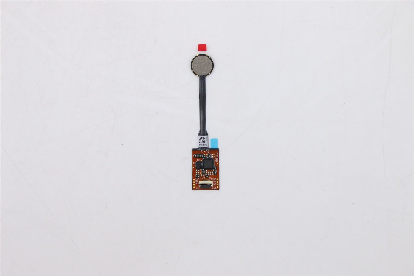 Lenovo FP BD L 81WB CRD 5F30S94902
