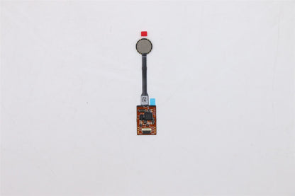 Lenovo FP BD L 81WB CRD 5F30S94902