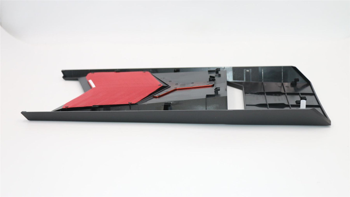 Lenovo Legion Y920T-34IKZ Y720T-34IKH Y720T-34ASU Top Bezel Cover Black 00XD537