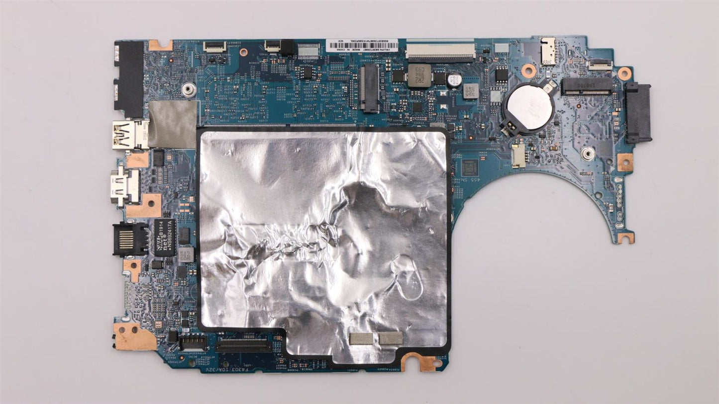 Lenovo V130-15IKB Motherboard Mainboard UMA intelI58250U 4G 5B20T25867