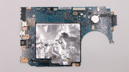 Lenovo V130-15IKB Motherboard Mainboard UMA intelI58250U 4G 5B20T25867