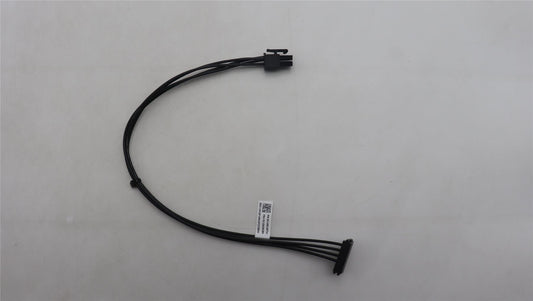 Lenovo Fru,300mm SATA PWRcable_TCO8.0 5C10U58388