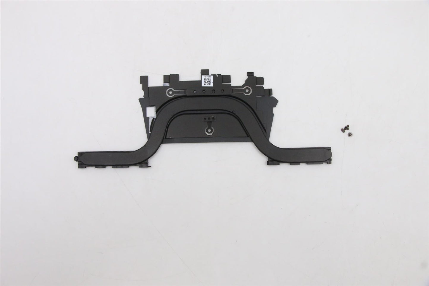 Lenovo Thermal module W 82E3 ROBIN SCW 5H40S20154