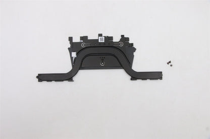 Lenovo Thermal module W 82E3 ROBIN SCW 5H40S20154