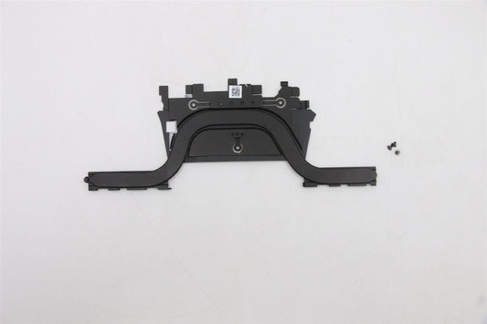 Lenovo Thermal module W 82E3 ROBIN SCW 5H40S20154