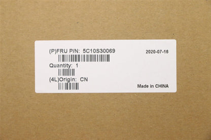 Lenovo Legion C7-15IMH05 7-15IMHg05 Cable Lcd Screen Display LED 5C10S30069