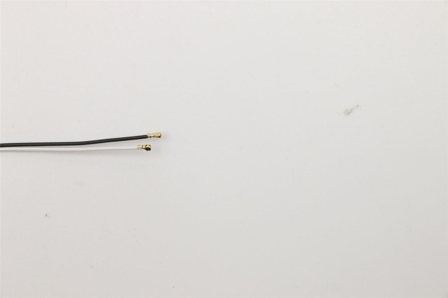 Lenovo Chromebook 14e S345-14AST Palmrest Cover Touchpad Keyboard 5CB0S95247
