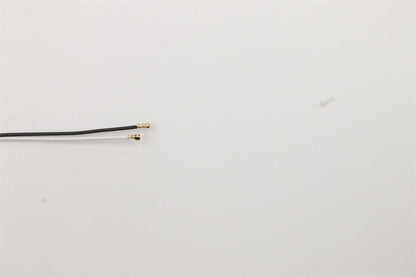 Lenovo Chromebook 14e S345-14AST Palmrest Cover Touchpad Keyboard 5CB0S95247