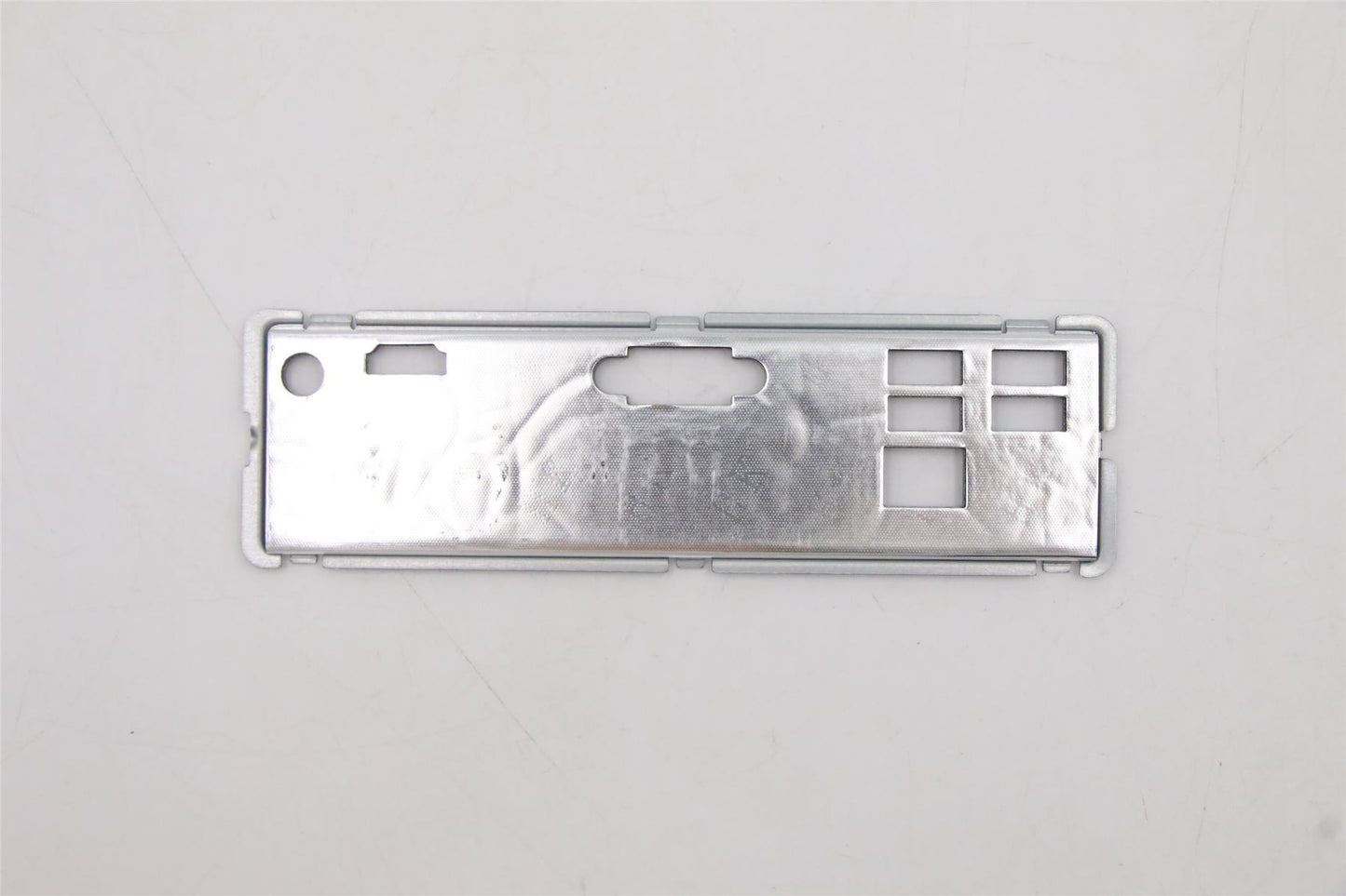 Lenovo MECHANICAL HK PRO565 G5 RIO shielding 5M20U50672