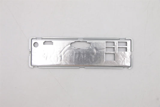 Lenovo MECHANICAL HK PRO565 G5 RIO shielding 5M20U50672