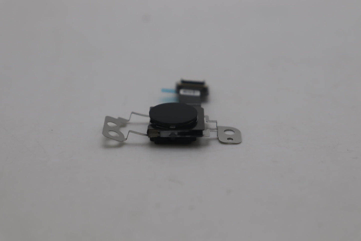 Lenovo MECH_ASM FRU PWRbutton,FPR,BracASM,Blanc Fingerprint FPR Board 5M11N99291