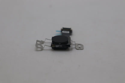 Lenovo MECH_ASM FRU PWRbutton,FPR,BracASM,Blanc Fingerprint FPR Board 5M11N99291