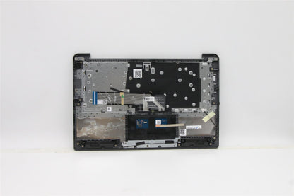 Lenovo Upper Case ASM_BUL L82H7 AG NFPBLD 5CB1C04397