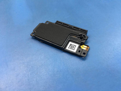 Lenovo TB300 Lower speaker&*60803-01719 CS 5SB8C21854