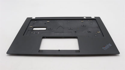 Lenovo ThinkPad L14 Gen 4 Palmrest Top Cover Housing Black 5CB1L47299